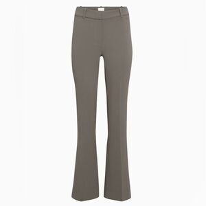 Wilfred Cabaret Trousers
